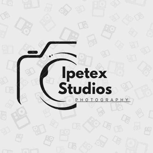 Ipetex Studios